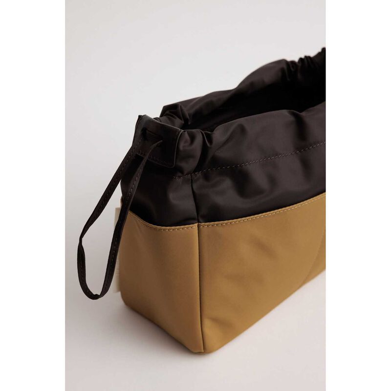 UTILITY by Yu Mei Small Organiser image number 1